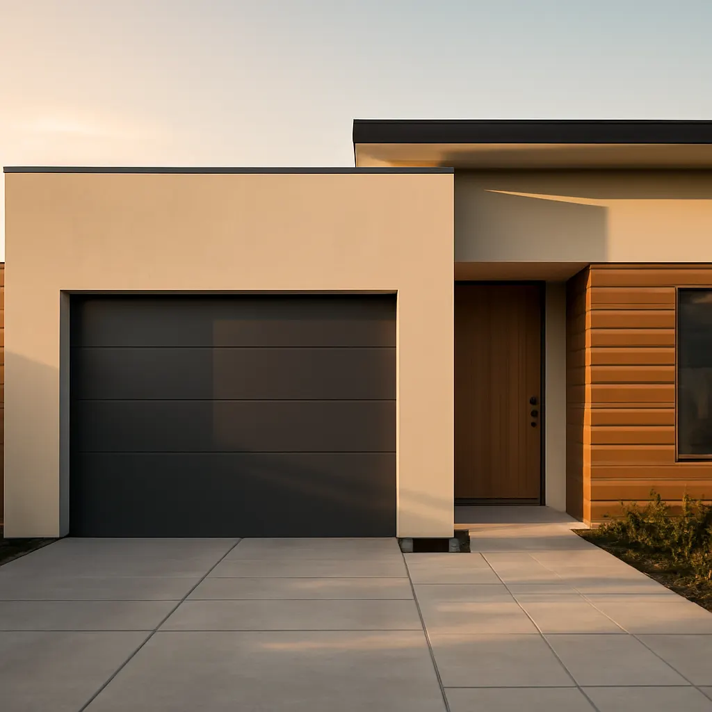 Garage Door Repair Rahway